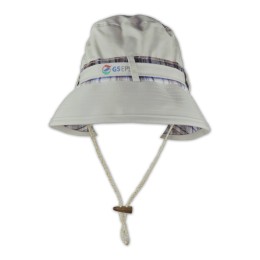 HA215 custom design bucket hat with string, outdoor bucket hats store, bucket hat shop hong kong  boonie hat  fishing hat surf hat HA215 custom design bucket hat with string, outdoor bucket hats store, bucket hat shop hong kong  boonie hat  fishing hat surf hat